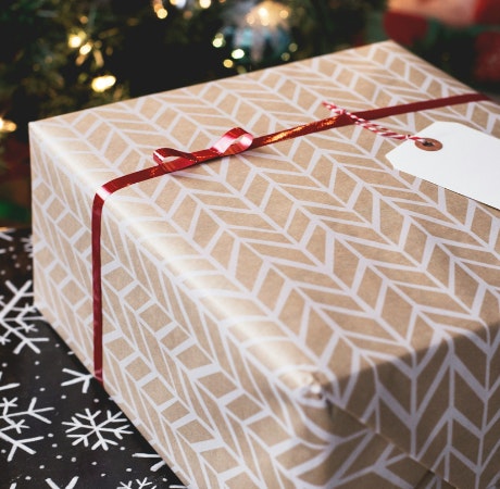 Regalos clásicos para acertar esta Navidad