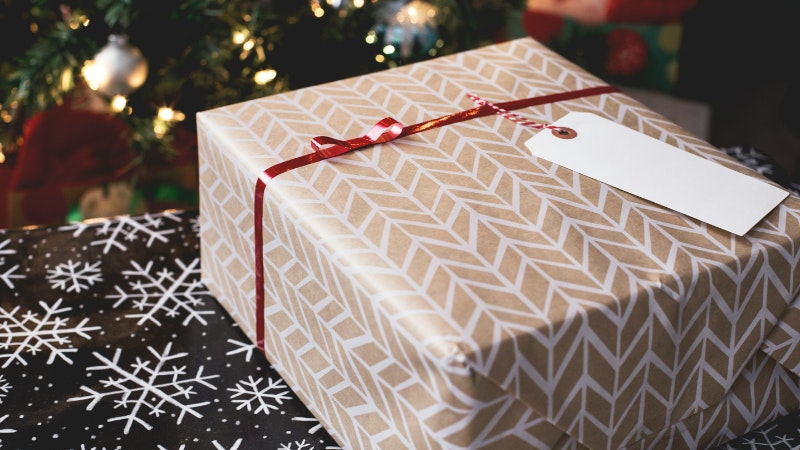 regalos clásicos navidad
