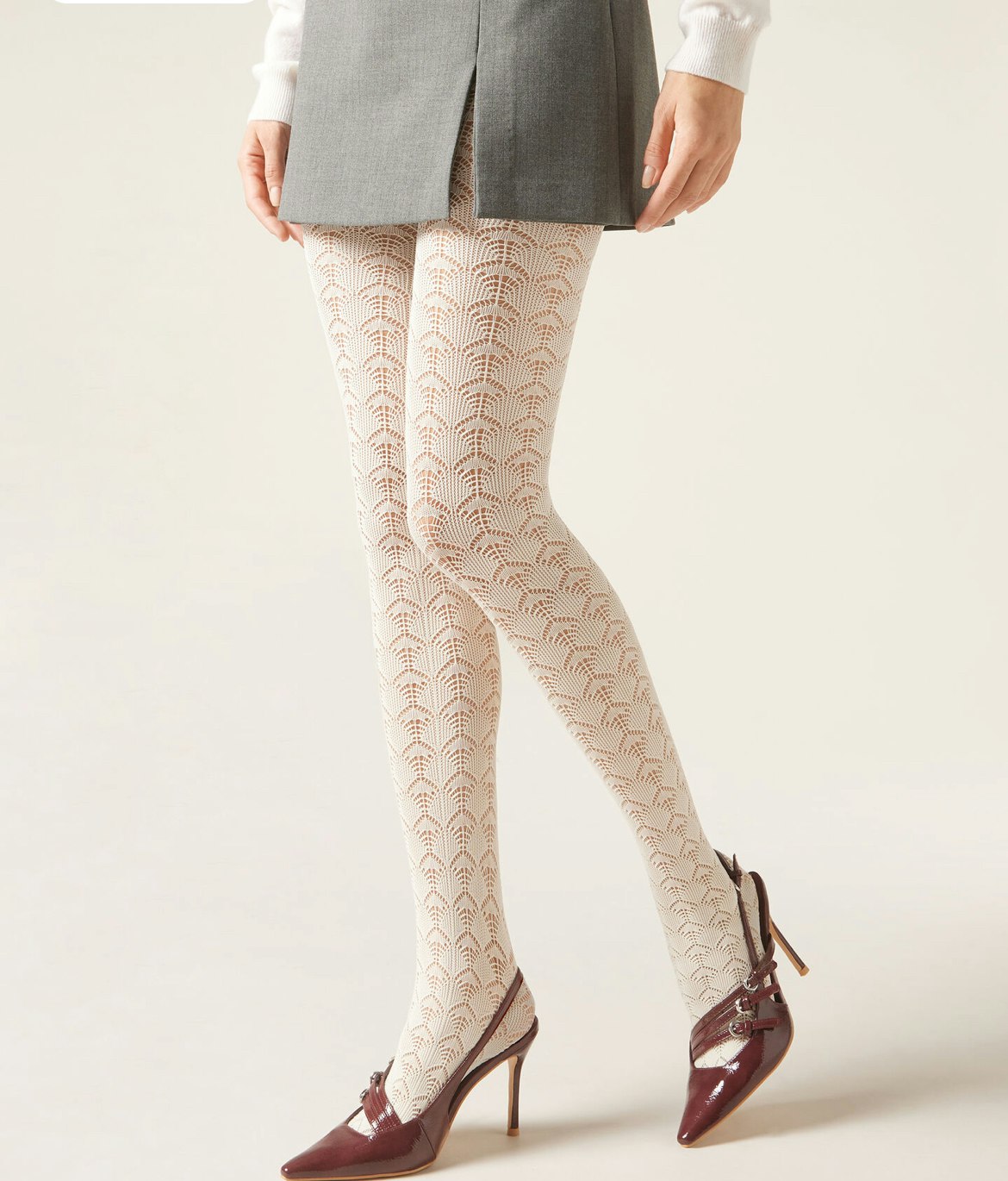 Calzedonia