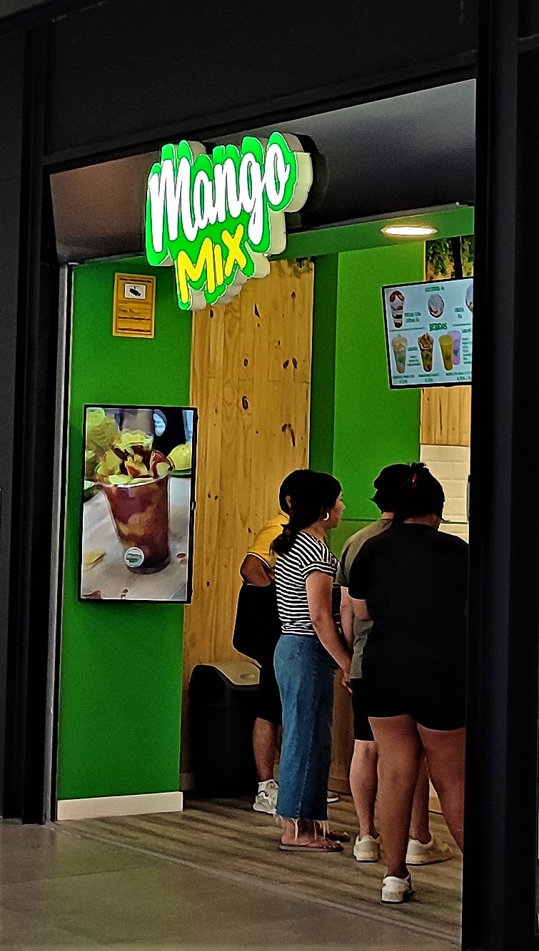 1755356603119.jpg