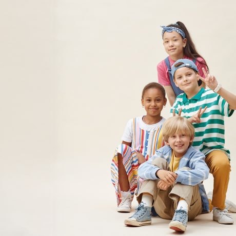 Actividades en Max Center para septiembre y octubre 2025