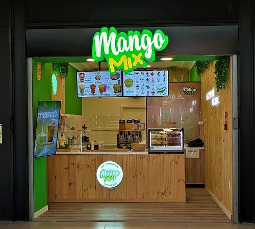 B-23 MANGO MIX.jpg