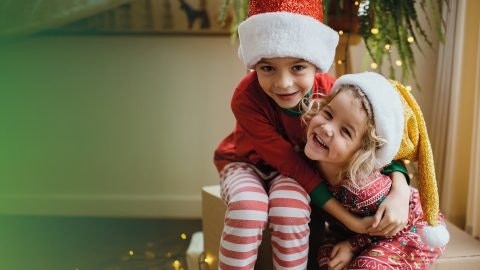 Mil formas de sentir la Navidad en Max Center