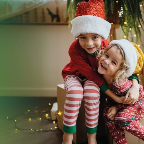 Mil formas de sentir la Navidad en Max Center