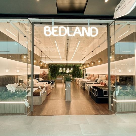 bedland_max_center.jpg