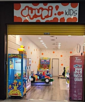 1 (4).jpg