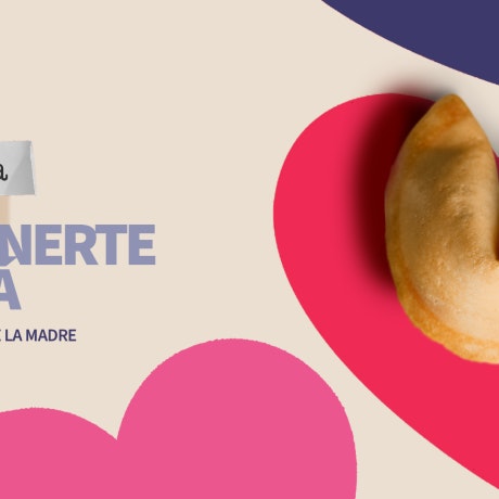 Ideas de regalo para el Día de la Madre en Max Center