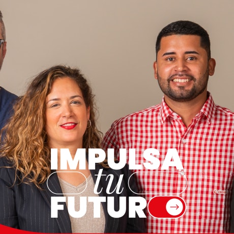 Feria de empleo de EROSKI en Max Center: cerca de 900 vacantes