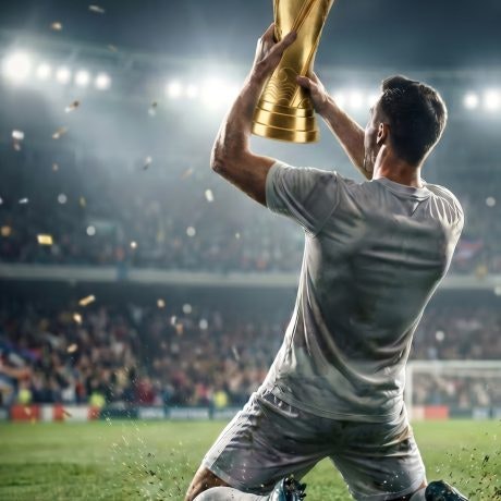 Vive la emoción del fútbol este verano en Max Center con retos y premios