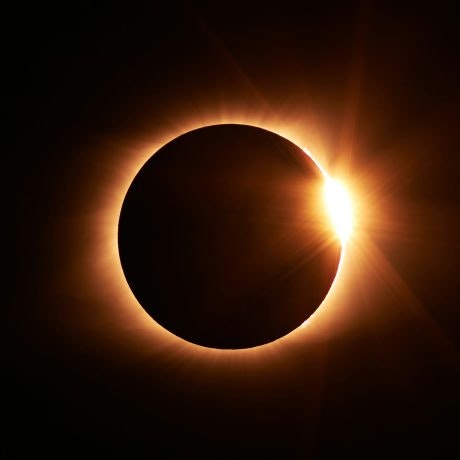 Eclipse solar del 12 de agosto de 2026 en Bizkaia: guía para verlo