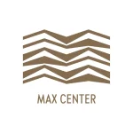 Centro Comercial Max Center